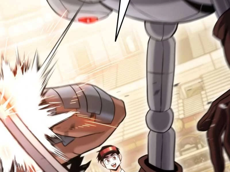 Huyền Thoại Game Thủ - Tái Xuất Chapter 64 - Trang 4