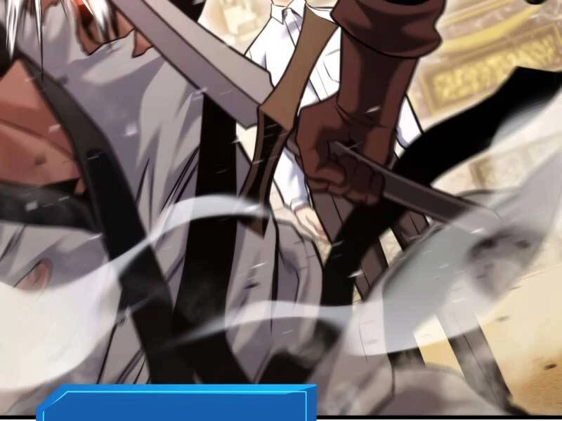 Huyền Thoại Game Thủ - Tái Xuất Chapter 64 - Trang 4