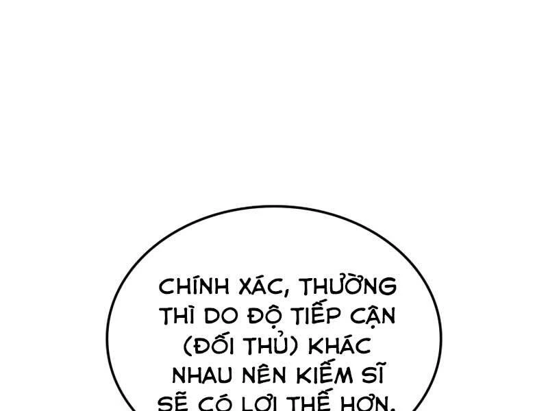 Huyền Thoại Game Thủ - Tái Xuất Chapter 64 - Trang 4