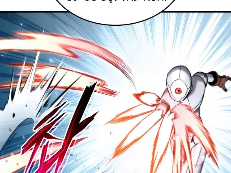 Huyền Thoại Game Thủ - Tái Xuất Chapter 64 - Trang 4