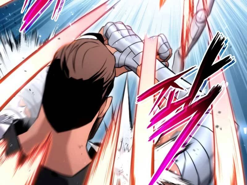 Huyền Thoại Game Thủ - Tái Xuất Chapter 64 - Trang 4