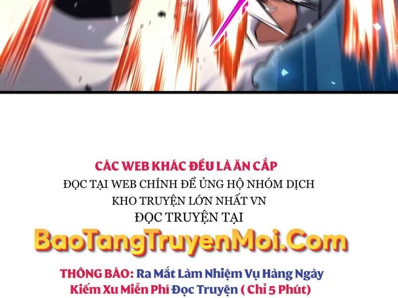 Huyền Thoại Game Thủ - Tái Xuất Chapter 64 - Trang 4