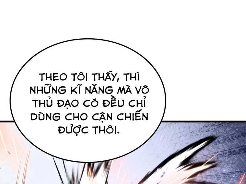 Huyền Thoại Game Thủ - Tái Xuất Chapter 64 - Trang 4
