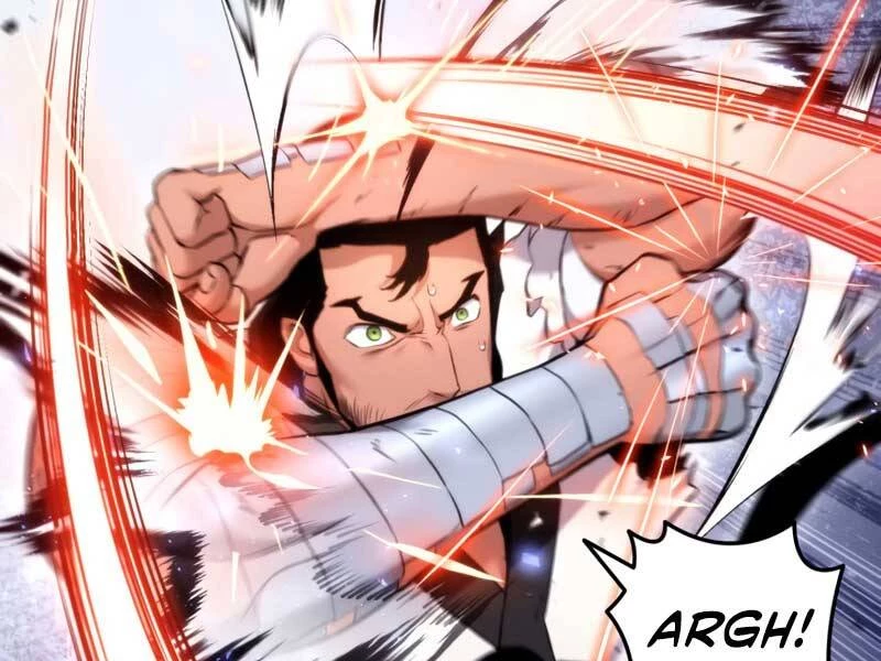 Huyền Thoại Game Thủ - Tái Xuất Chapter 64 - Trang 4