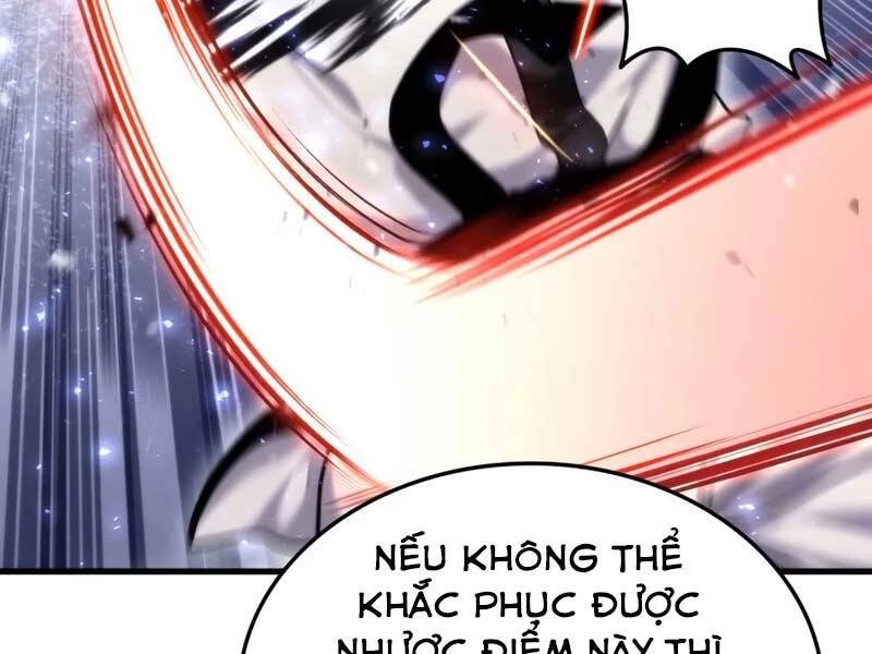 Huyền Thoại Game Thủ - Tái Xuất Chapter 64 - Trang 4