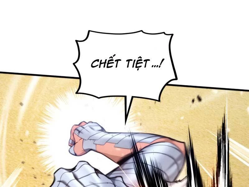 Huyền Thoại Game Thủ - Tái Xuất Chapter 64 - Trang 4