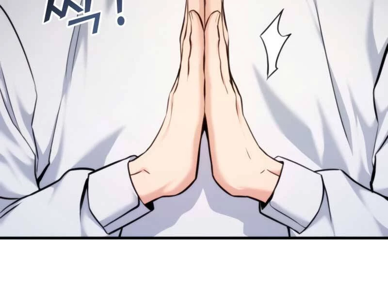 Huyền Thoại Game Thủ - Tái Xuất Chapter 64 - Trang 4