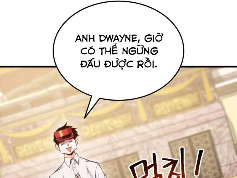 Huyền Thoại Game Thủ - Tái Xuất Chapter 64 - Trang 4