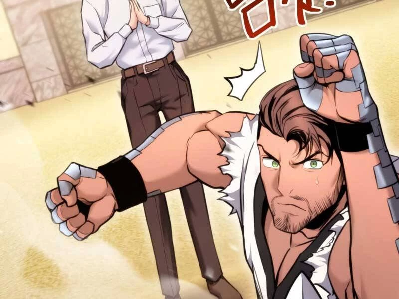 Huyền Thoại Game Thủ - Tái Xuất Chapter 64 - Trang 4