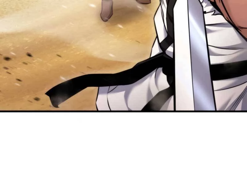 Huyền Thoại Game Thủ - Tái Xuất Chapter 64 - Trang 4