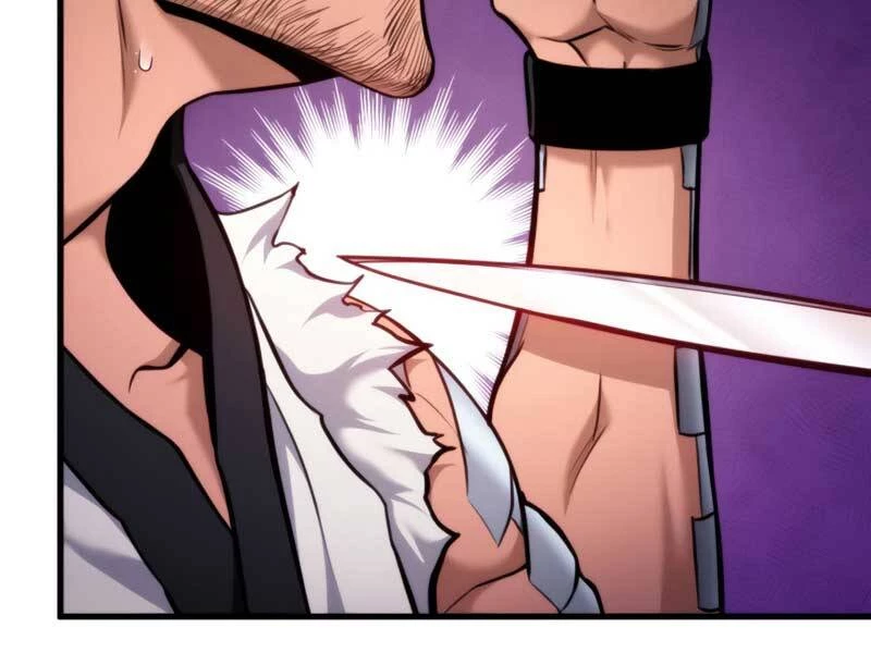 Huyền Thoại Game Thủ - Tái Xuất Chapter 64 - Trang 4