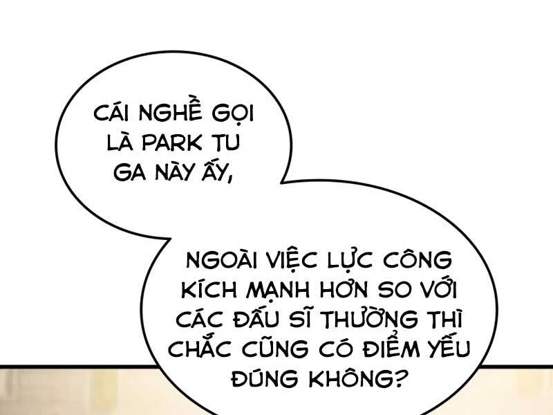 Huyền Thoại Game Thủ - Tái Xuất Chapter 64 - Trang 4