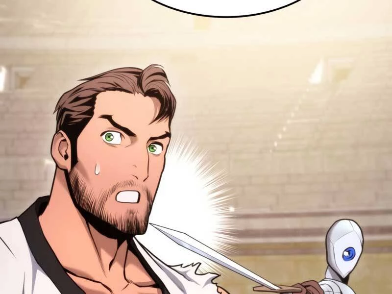 Huyền Thoại Game Thủ - Tái Xuất Chapter 64 - Trang 4