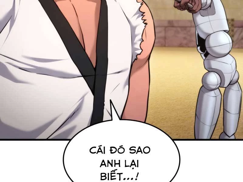 Huyền Thoại Game Thủ - Tái Xuất Chapter 64 - Trang 4