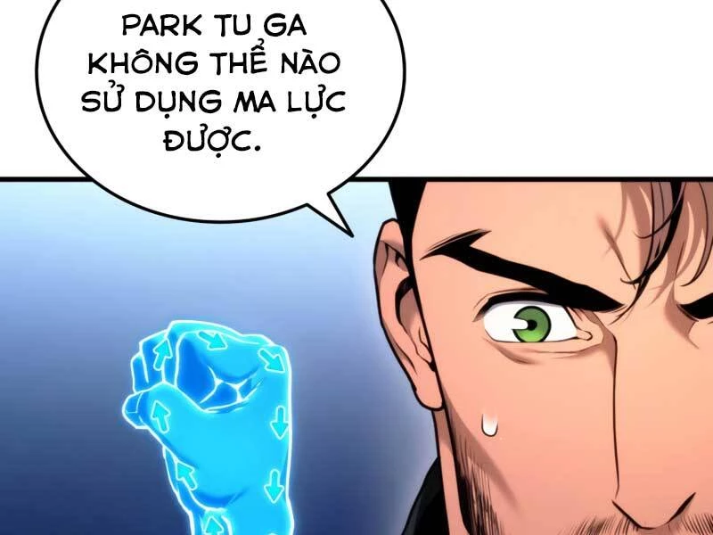 Huyền Thoại Game Thủ - Tái Xuất Chapter 64 - Trang 4