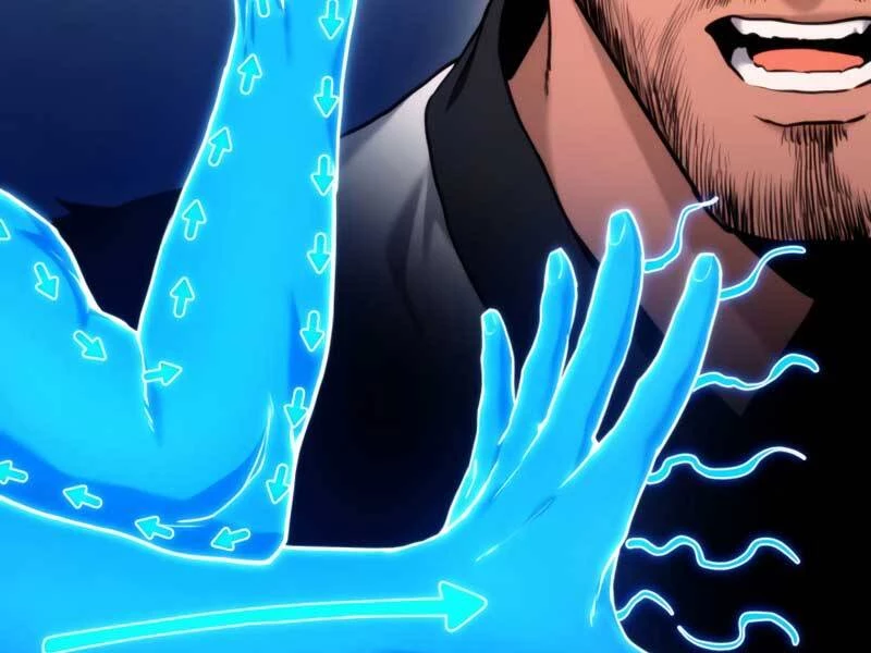 Huyền Thoại Game Thủ - Tái Xuất Chapter 64 - Trang 4