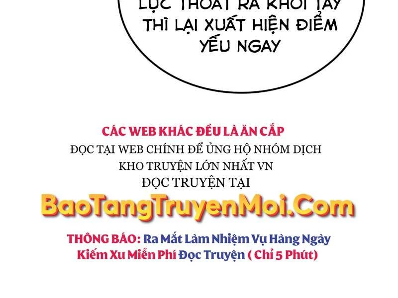 Huyền Thoại Game Thủ - Tái Xuất Chapter 64 - Trang 4