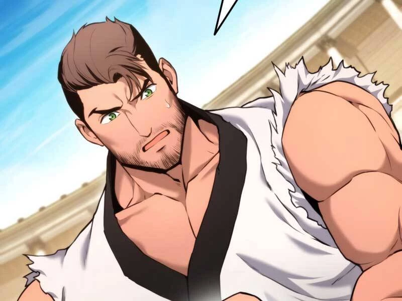 Huyền Thoại Game Thủ - Tái Xuất Chapter 64 - Trang 4