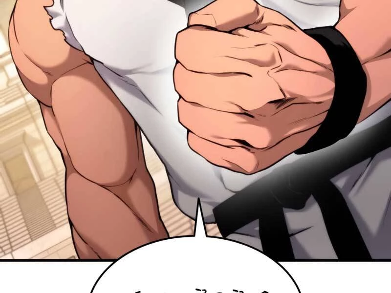 Huyền Thoại Game Thủ - Tái Xuất Chapter 64 - Trang 4