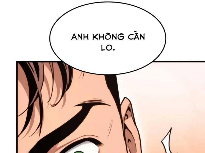 Huyền Thoại Game Thủ - Tái Xuất Chapter 64 - Trang 4