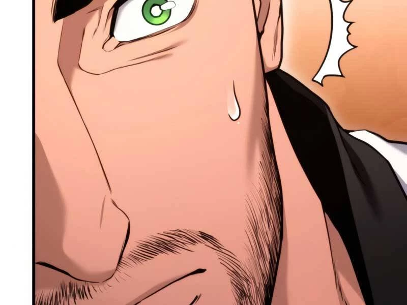 Huyền Thoại Game Thủ - Tái Xuất Chapter 64 - Trang 4