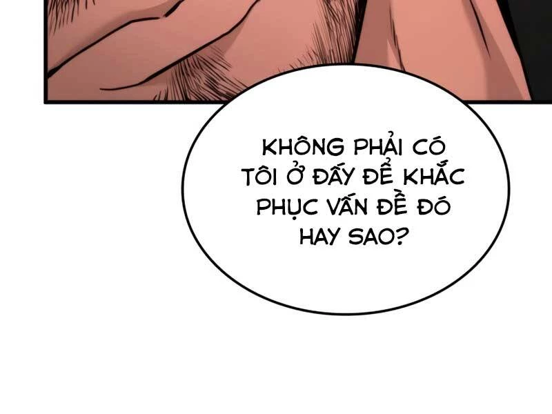 Huyền Thoại Game Thủ - Tái Xuất Chapter 64 - Trang 4