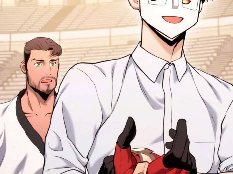 Huyền Thoại Game Thủ - Tái Xuất Chapter 64 - Trang 4