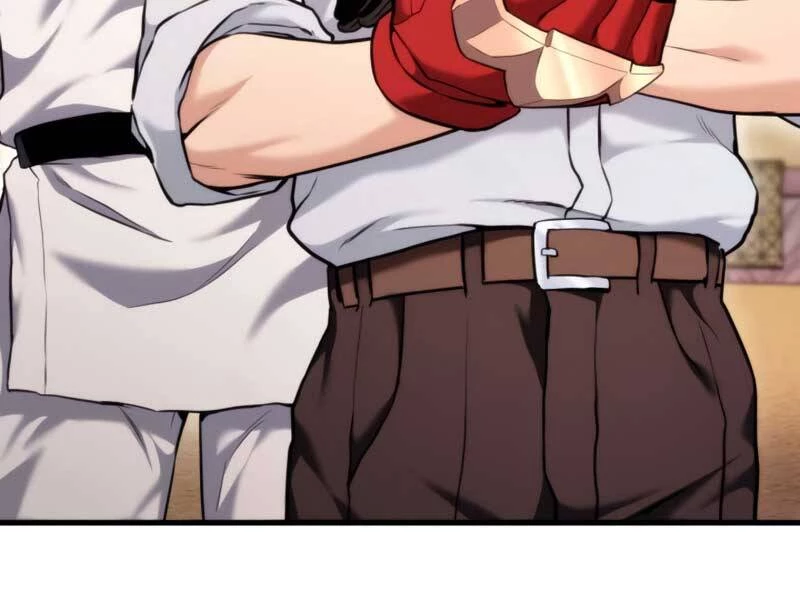 Huyền Thoại Game Thủ - Tái Xuất Chapter 64 - Trang 4