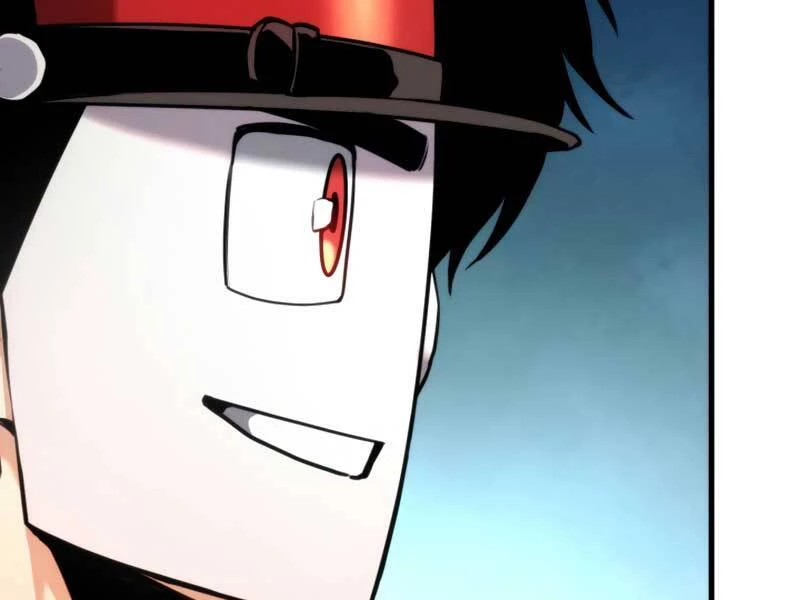 Huyền Thoại Game Thủ - Tái Xuất Chapter 64 - Trang 4