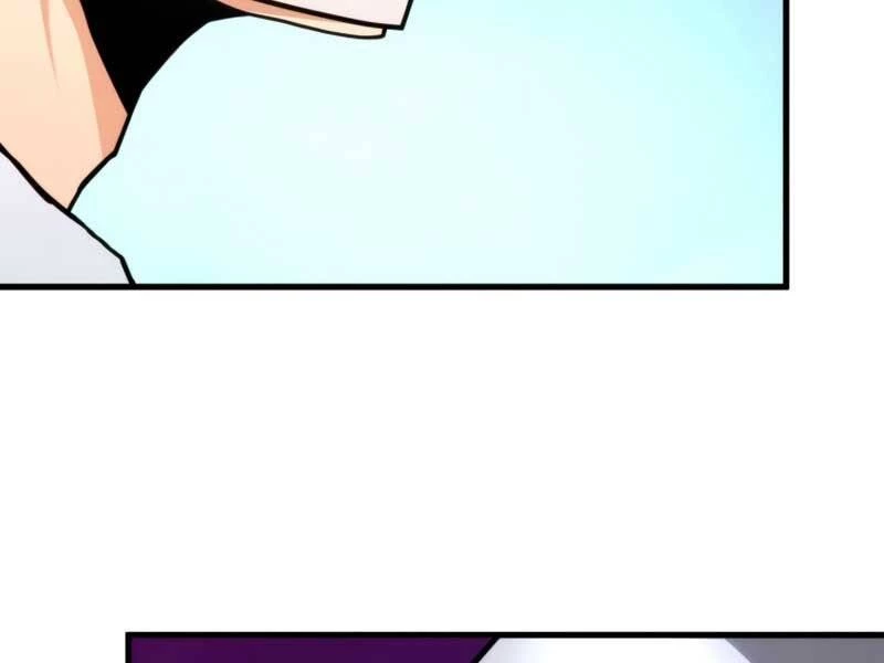 Huyền Thoại Game Thủ - Tái Xuất Chapter 64 - Trang 4