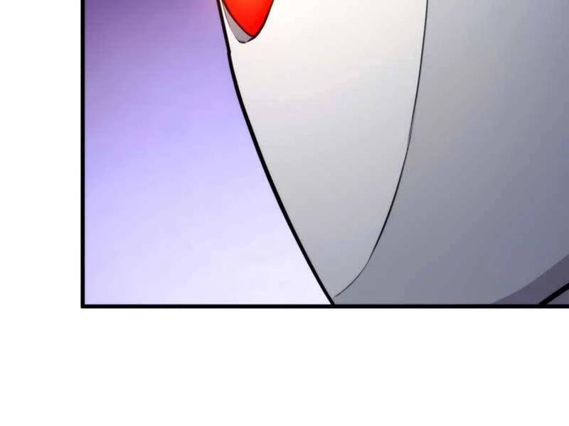 Huyền Thoại Game Thủ - Tái Xuất Chapter 64 - Trang 4