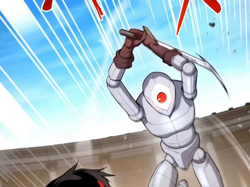 Huyền Thoại Game Thủ - Tái Xuất Chapter 64 - Trang 4