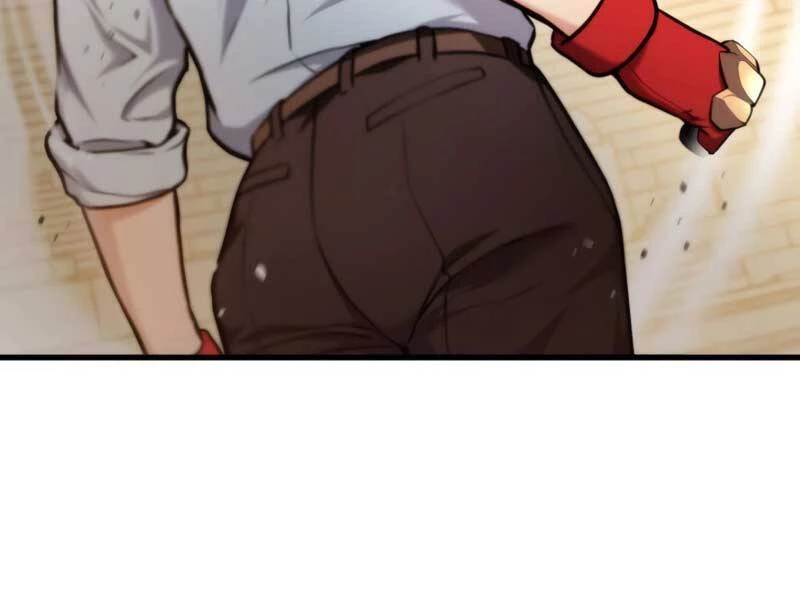 Huyền Thoại Game Thủ - Tái Xuất Chapter 64 - Trang 4