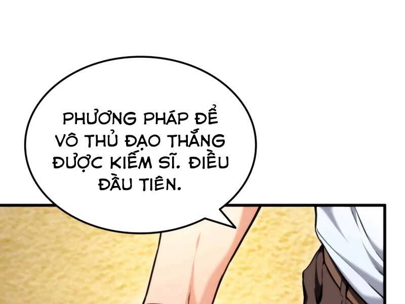 Huyền Thoại Game Thủ - Tái Xuất Chapter 64 - Trang 4