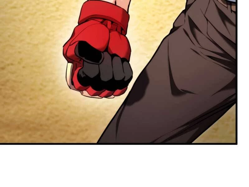 Huyền Thoại Game Thủ - Tái Xuất Chapter 64 - Trang 4