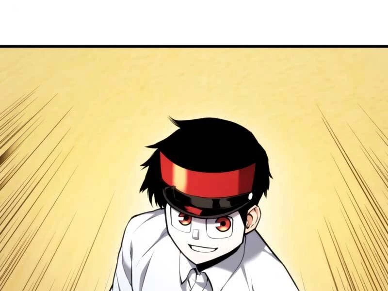 Huyền Thoại Game Thủ - Tái Xuất Chapter 64 - Trang 4