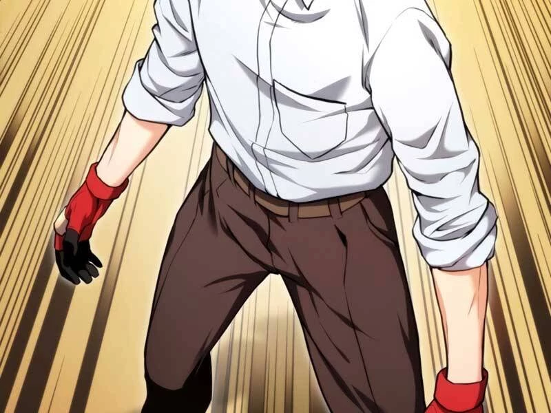 Huyền Thoại Game Thủ - Tái Xuất Chapter 64 - Trang 4