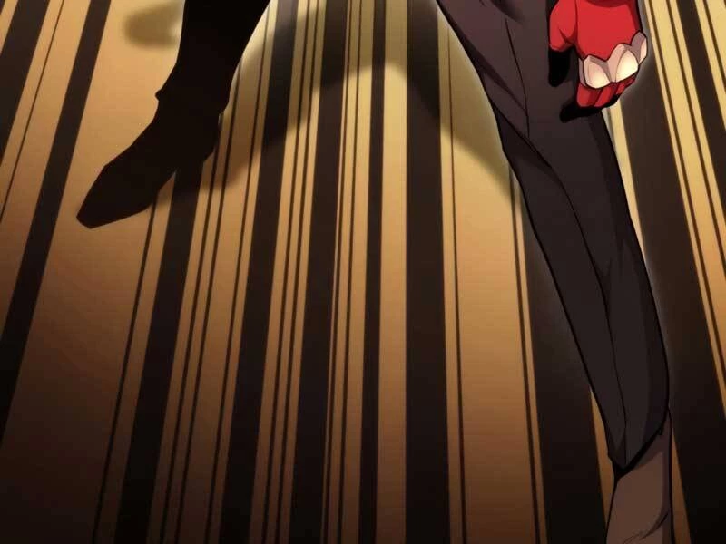 Huyền Thoại Game Thủ - Tái Xuất Chapter 64 - Trang 4