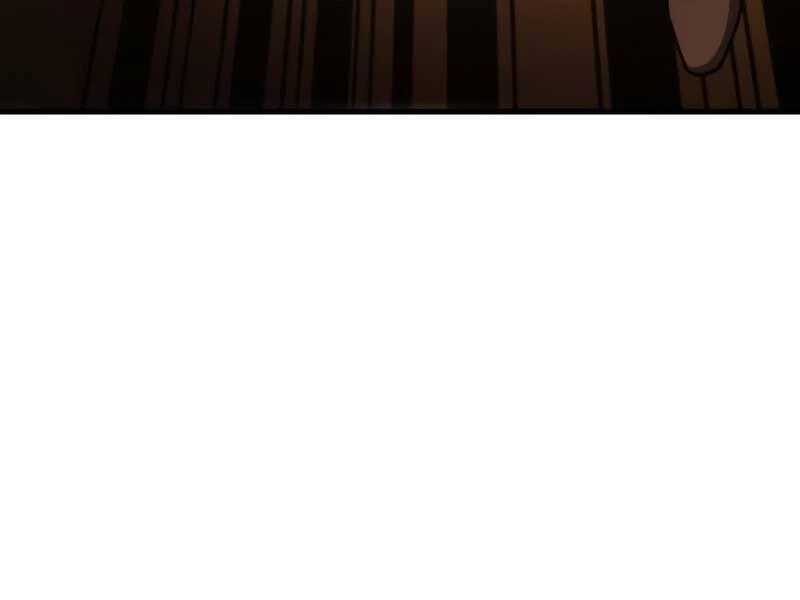 Huyền Thoại Game Thủ - Tái Xuất Chapter 64 - Trang 4