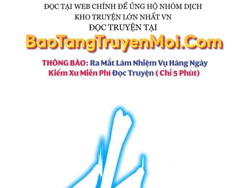 Huyền Thoại Game Thủ - Tái Xuất Chapter 64 - Trang 4