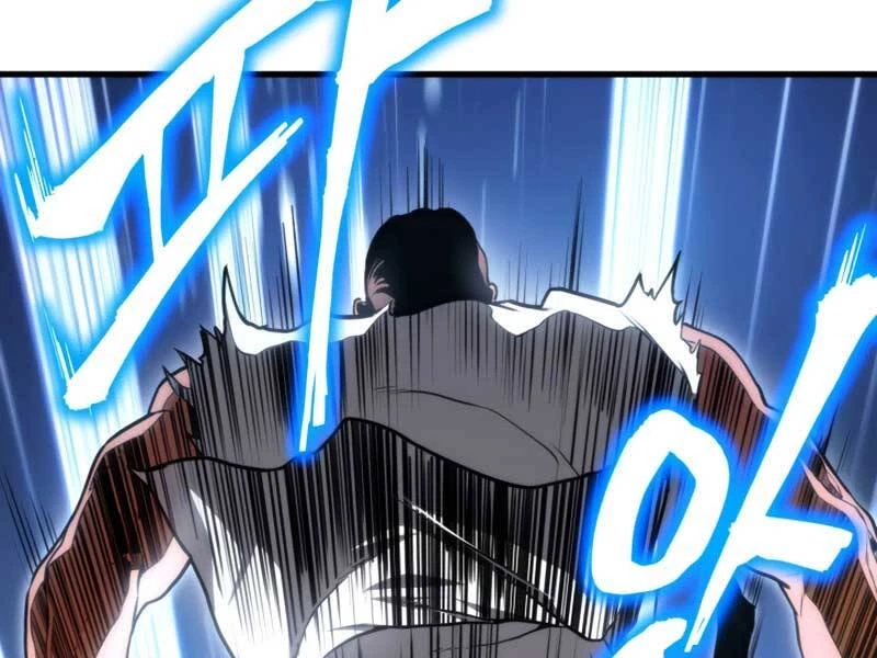 Huyền Thoại Game Thủ - Tái Xuất Chapter 64 - Trang 4