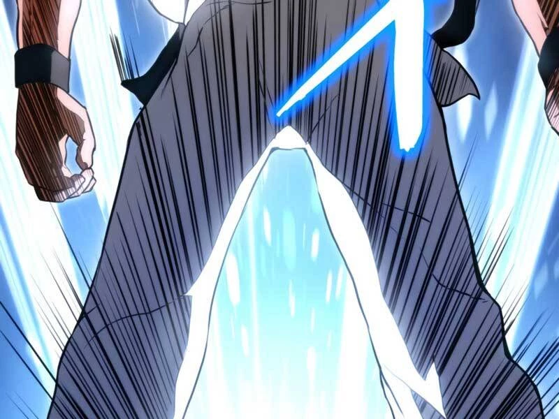 Huyền Thoại Game Thủ - Tái Xuất Chapter 64 - Trang 4