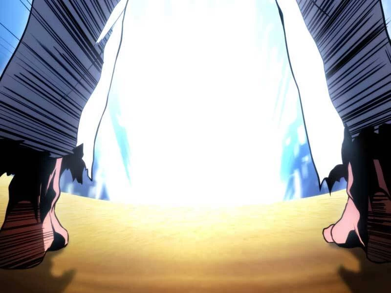 Huyền Thoại Game Thủ - Tái Xuất Chapter 64 - Trang 4