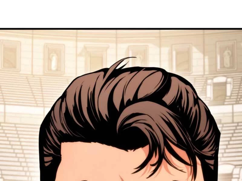 Huyền Thoại Game Thủ - Tái Xuất Chapter 64 - Trang 4