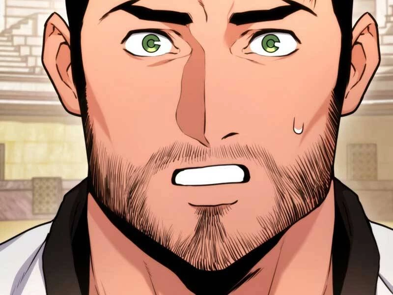 Huyền Thoại Game Thủ - Tái Xuất Chapter 64 - Trang 4