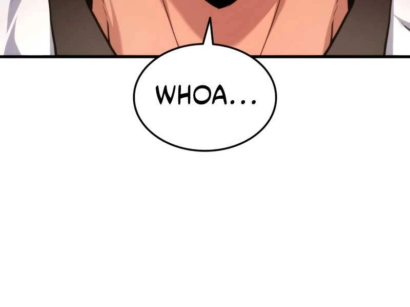 Huyền Thoại Game Thủ - Tái Xuất Chapter 64 - Trang 4