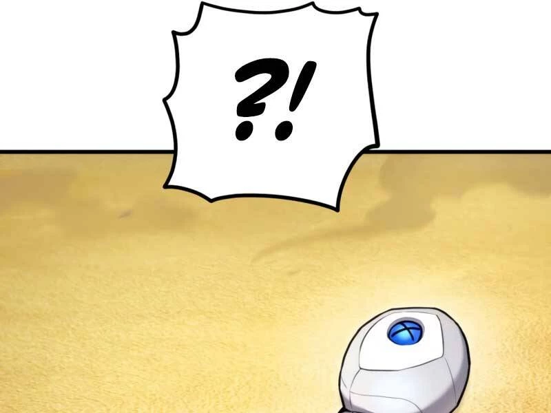 Huyền Thoại Game Thủ - Tái Xuất Chapter 64 - Trang 4