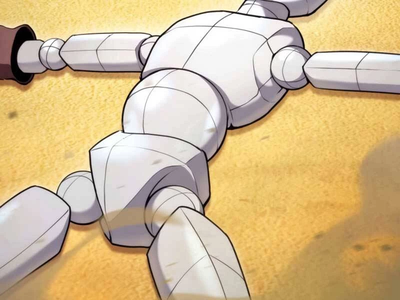 Huyền Thoại Game Thủ - Tái Xuất Chapter 64 - Trang 4