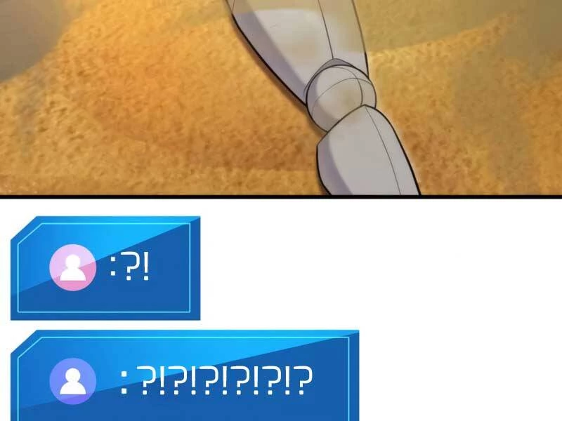 Huyền Thoại Game Thủ - Tái Xuất Chapter 64 - Trang 4