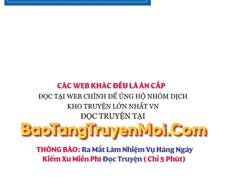 Huyền Thoại Game Thủ - Tái Xuất Chapter 64 - Trang 4